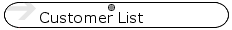 Customer List