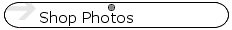 Shop Photos